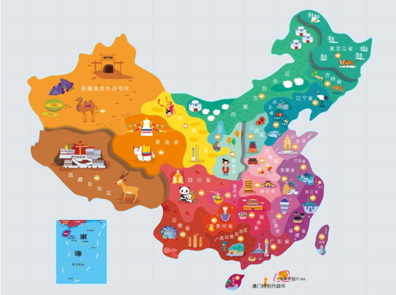 东莞市名酒回收.jpg